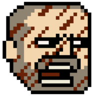 该死的混蛋无限金币最新版(Bloody Bastards)