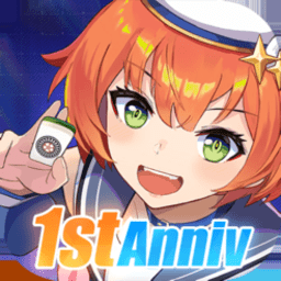 麻雀一番街官方版最新版