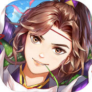 天剑奇缘破解版无限元宝