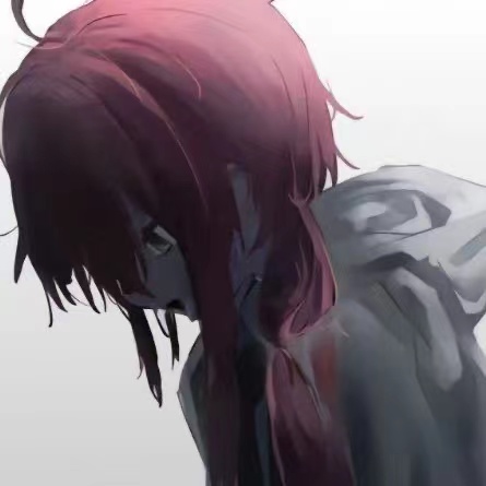 UU追踪科技免费版