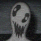 Cold Call(冒然来电手游安卓版)