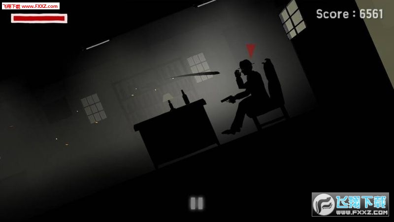 REDDEN(雷登安卓版)