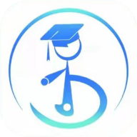 小北学生管理平台安卓版app