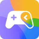 抖音小游戏中心免广告新版