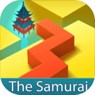 跳舞的线破解版2022解锁全部关卡