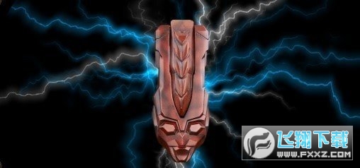 Henshin dyna driver japan tech(戴拿奥特曼闪光剑手游)