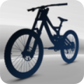 Bike 3D Configurator官方版