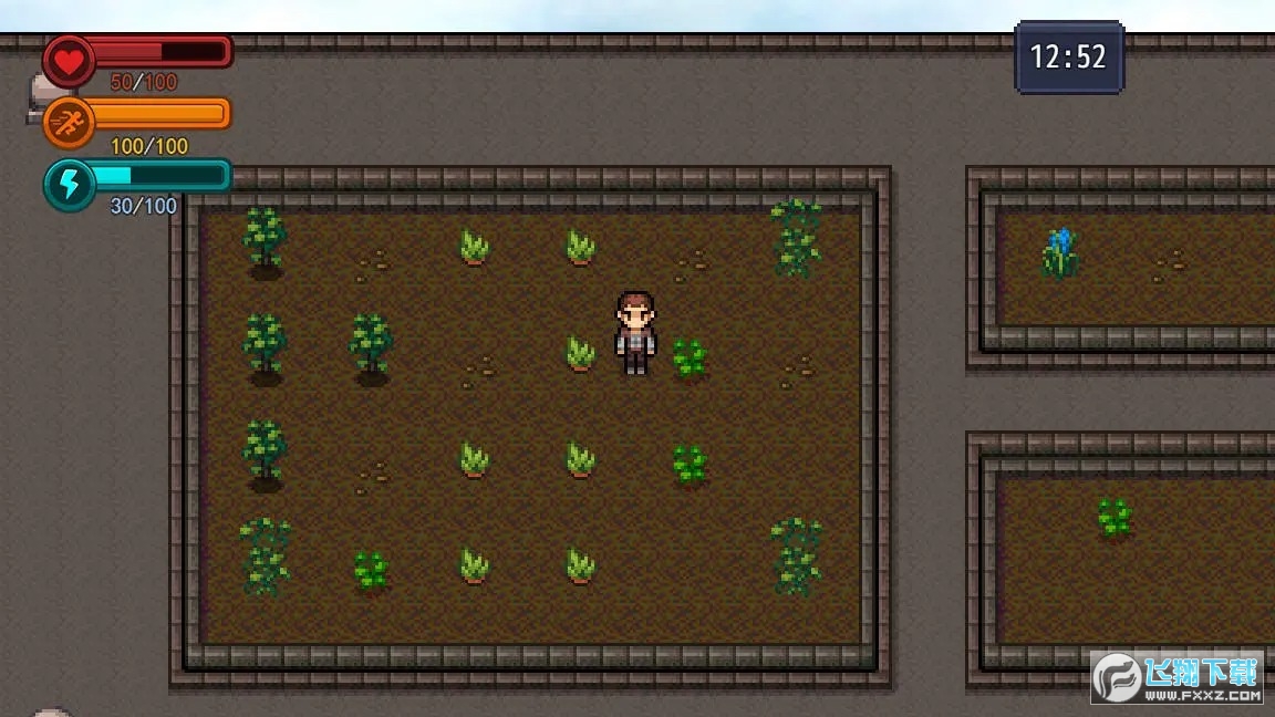 生存边缘3无限金币经验版