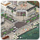 TheoTown西奥小镇安卓版