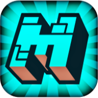 我的世界皮肤大师中文版软件安卓手机版