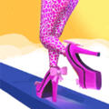 高跟鞋我最美特别版下载