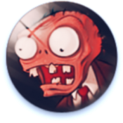 植物大战僵尸MKO正式版