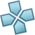 ppsspp模拟器黄金版最新版