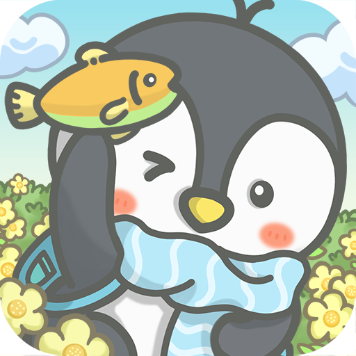 宠我一生免广告破解版