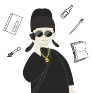 穿越人生无限资源破解版