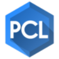我的世界PCL2启动器手机版下载安装