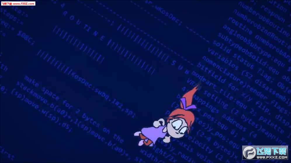 孔明的陷阱(Kaizo Trap)手游