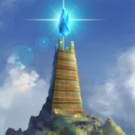 神秘岛生存无限金币版