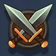 冒险佣兵团免广告破解版