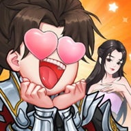 吕布的逆袭小游戏免广告版