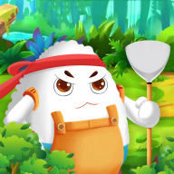 寿司大作战手游