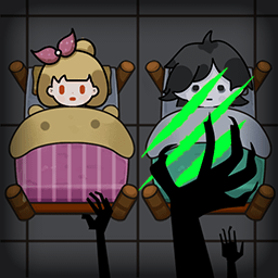 灵异学院破解版免广告