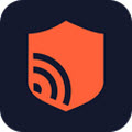 WiFi卫士(防蹭网防隐私泄露)