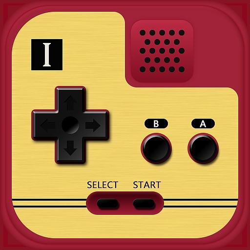 1.6.ttt.tap小霸王游戏机安卓版