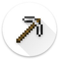 基岩盒子app官方版