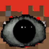 我的世界恐怖版hell8.0安卓版