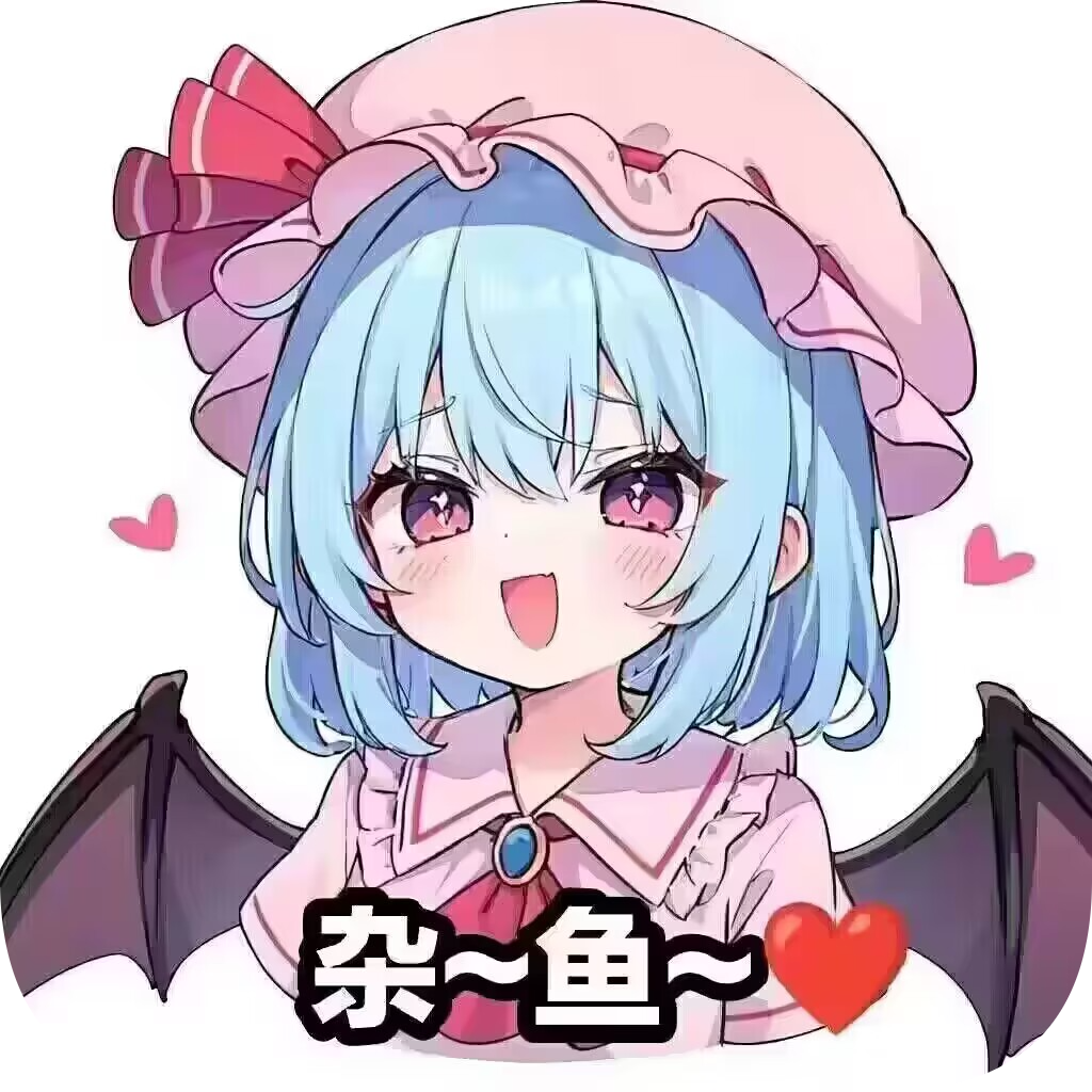 可爱能被破坏游戏安卓版