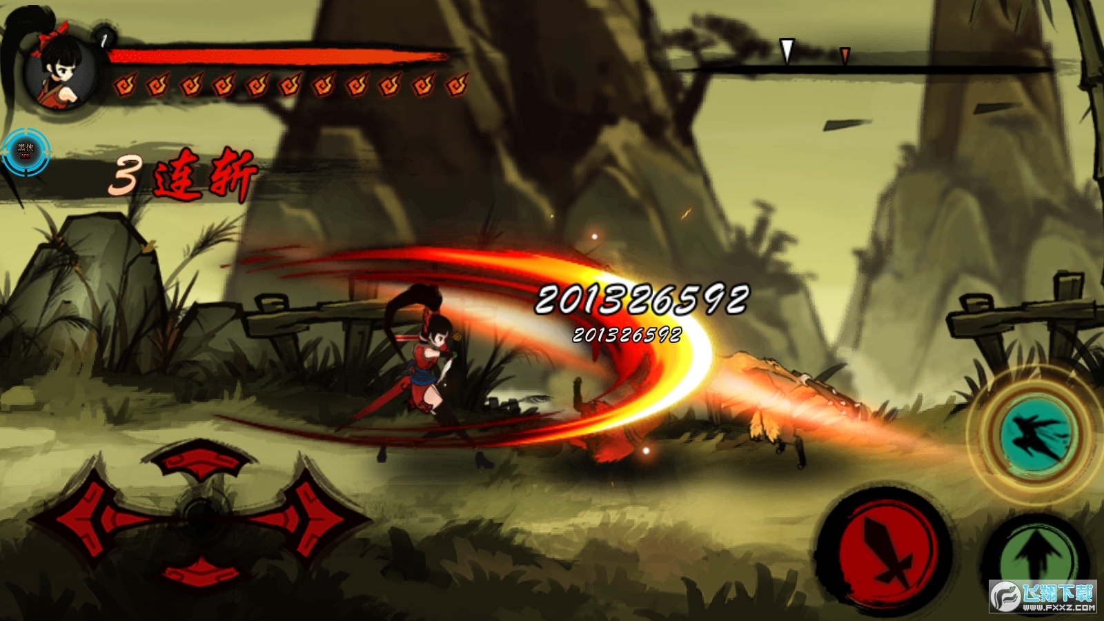 九黎内置作弊菜单无敌版