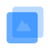 ticwatchpro腕间图库手表版