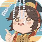 我在古代当皇帝免广告版