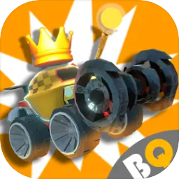 超级碰碰碰无限金币版