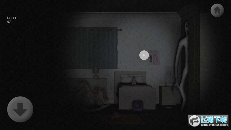 Cold Call(冒然来电手游安卓版)