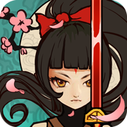 九黎内置作弊菜单无敌版