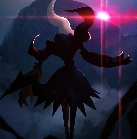 口袋妖怪究极小智女神版最新版