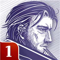 阿瑞斯病毒内置作弊菜单免登陆版