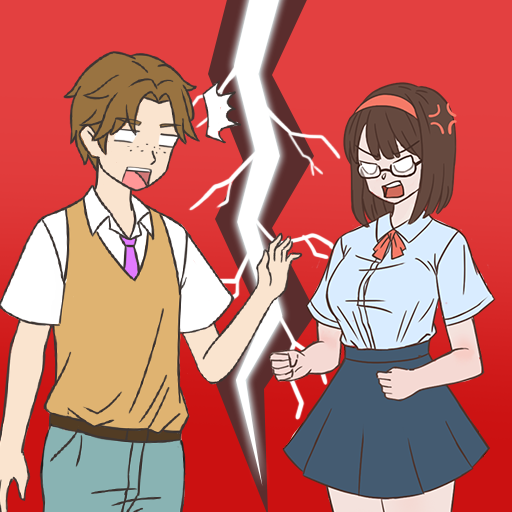 学长你好坏免广告破解版