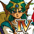 勇者斗恶龙4无限金币汉化版v1.0.4