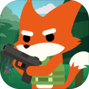 小动物之星单机版无需联网