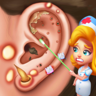 快乐医院游戏2023最新版