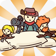 幸存者村庄破解版内置作弊菜单版