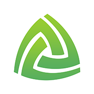 西城研修网新版app