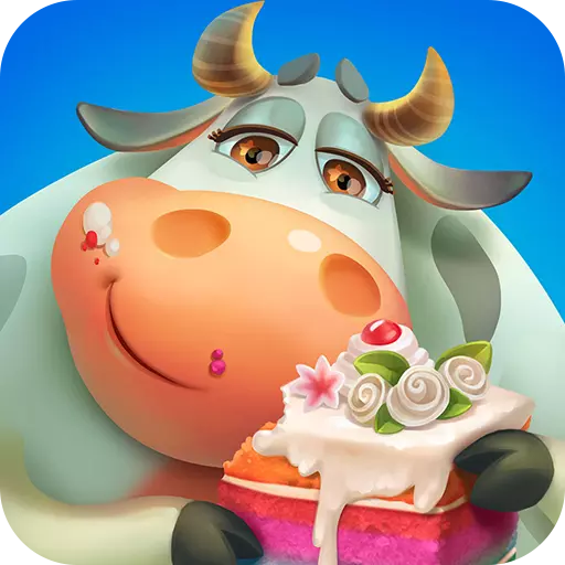 梦想城镇最新修改版