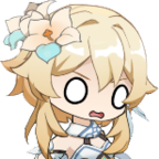 提瓦特梦境方舟最新版本(Genshinights)