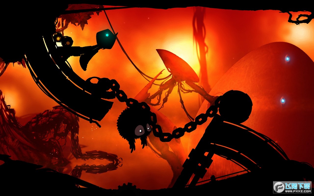 罪恶之地汉化版完整解锁版