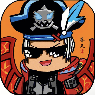 xcpd.top香肠盒子画质助手下载安装