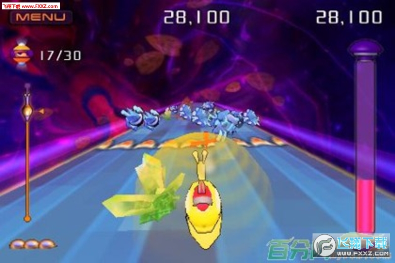 Snail Mail(蜗牛邮递员安卓版)